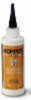 Hoppes Elite Gun Oil - 4 Oz. Super Slick Technology elimInates Puddling In The Bore Creates a Micro-Fine Layer Of