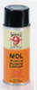 Hoppe's 4Oz Aerosol Can Mdl