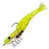 H&H Tko Shrimp 1/4Oz 3Pk Space Guppy Md#: Tko143-124