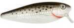 Heddon SwIn-N Image Saltwater 3In 7/16Oz Speckled Trout Md#: X9230SST