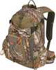 Arctic Shield T4X Backpack Realtree Xtra Model: 561400-802-999-15