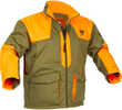 Arctic Shield Heat Echo Upland Jacket Winter Moss Medium 