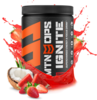 MTN OPS Ignite Passion Orange Guava Model: 1104330145