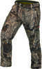 Arctic Shield Trek Pant Realtree Timber Medium  