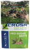 plant when forecast calls for rain within 10 days of planting;Blend contents: Ani-Crush Sugar Beets;Plants 5