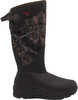 LaCrosse Alpha Agility Boots Mossy Oak DNA 800G 11 Model: 339075-11