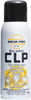 Break Free Mil Spec CLP Gun Oil 12 oz. Aerosol Model: CLP-12-1