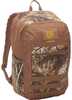 Slumberjack Crossroad 20 Daypack Realtree Edge 