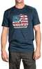 Hoyt USA Outfitter Tee X-Large  