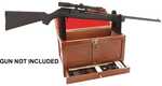 Winchester Gunmaster Toolbox Wood Box 17 pc.  