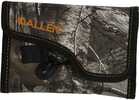 Allen Shotgun Ammo Pouch Realtree Edge Model: 17645