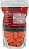 Allen Foam Ear Plugs Orange 50 pk. 