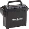 Flambeau Mini Tactical Ammo Can