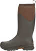 Muck Arctic Ice Tall Boot Brown 8 