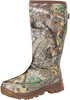 Muck Arctic Ice XF Boot Realtree Edge 10  