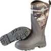 Muck Woody Grit Boot Mossy Oak Infinity 8 