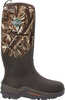 Muck Marshland Boot Realtree Max-5 9 Model: WETRM5 090