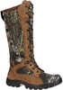 Rocky Prolight Snake Boot Mossy Oak Breakup Country 13  