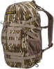 Muddy Pro 1300 Pack Mossy Oak Bottomlands Model: MUD-BPK-1300MO