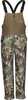 Habit Scent-Factor Insulated Bib 3X Realtree Edge/Cub 