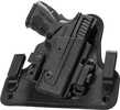 Alien Gear Shape Shift Inside Waist Band for Glock 17 Left Hand  