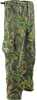 NOMAD NWTF Turkey Pant Mossy Oak Obsession Large Model:  N2000041-923-L