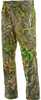 The Stretch-Lite pant is lightweight, quick drying, 4-way stretch pant for warm weather hunting.