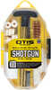 Otis Multi Caliber Cleaning Kit Shotgun Model: FG-SRS-MCS