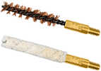 Otis Brush/Mop Combo Pack .22/.220/.22-250/.223/5.56MM Model: FG-322-MB