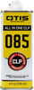 Otis O85 CLP 4 oz Model: IP-904-085