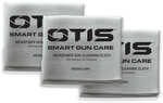 Otis Microfiber Gun Cloth 3 Pack Model: RW-3501-3