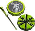 Roost'Em Element Slate Turkey Call Model: FE0000020