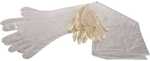 Allen Field Dressing Gloves 12 pk. Model: 516