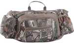 Allen Crusade Waist Pack Next Camo Model: 19102