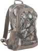 Allen Timber Raider Day Pack Next Camo Model: 19522