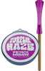 Primos Purple Haze Turkey Call Model: 260