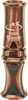 Primos Classic Wood Duck Call Model: 882