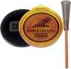 Primos Power Crystal Turkey Call Model: 217