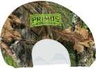 Primos Camo Series Mouth Call NWTF Obession Model: 1483