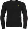 Scent Blocker Koretec Polar Weight Base Layer Black 3X-Large Top Model: 1050513-090-3X