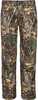 Scent Blocker Drencher Pant Realtree Edge Large Model: 1055120-153-LG-00