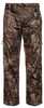 Scent Blocker Silentec Pant Realtree Edge Medium Model: 1055720-153-MD-00