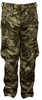 Scent Blocker Silentec Pant Realtree Edge X-Large Model: 1055720-153-XL-00