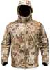 Kryptek Aegis Extreme Jacket Highlander 2X-Large 