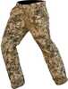 Kryptek Vellus Pant Highlander Large 