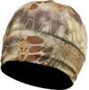 Kryptek Kiska Beanie Highlander