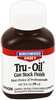 Birchwood Casey E&F Tru-Oil Stock Finish 90 ml. 