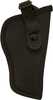 Birchwood Casey Nylon Holster Size 4 Model: BC-NH04