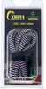 Clenzoil Cobra Bore Cleaner 338/340 cal. 