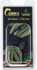 Clenzoil Cobra Bore Cleaner 30 cal./7.62 mm. 